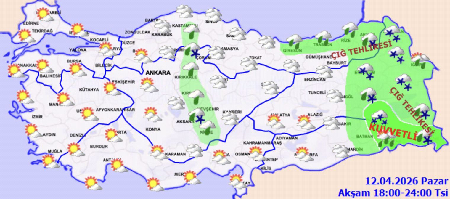 Ekran Resmi 2026 04 12 08.51.44