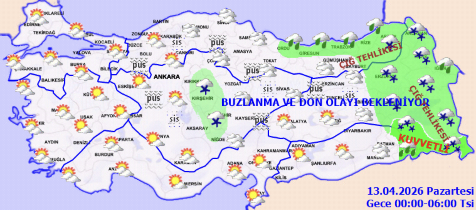 Ekran Resmi 2026 04 12 08.51.51