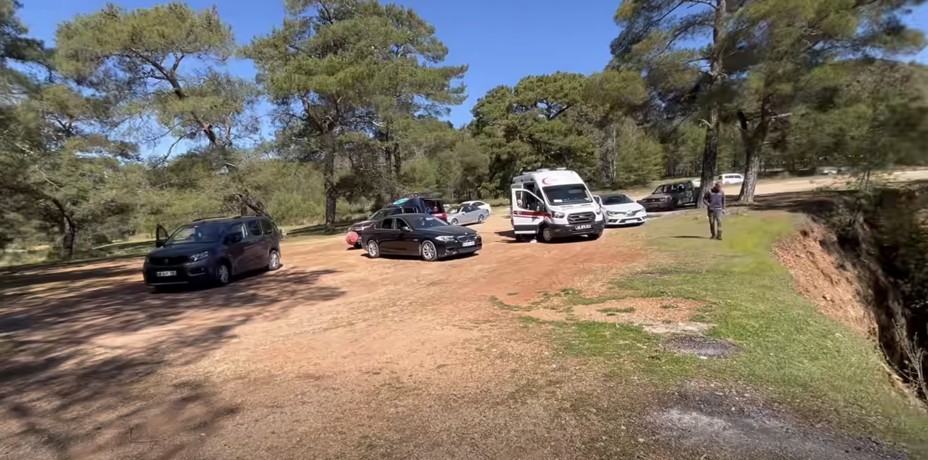 Ekran Resmi 2026 04 12 11.47.54