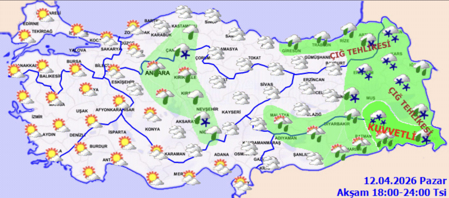 Ekran Resmi 2026 04 12 21.28.58