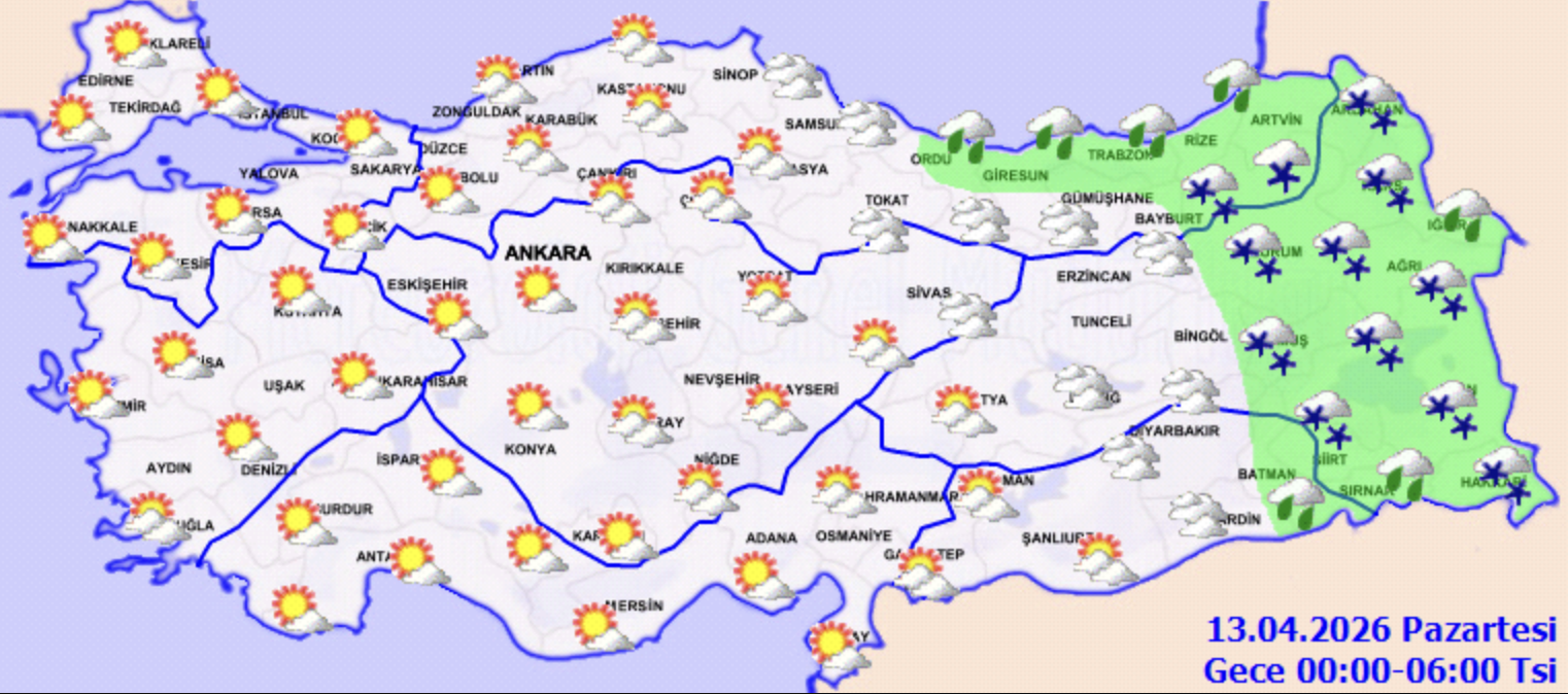 Ekran Resmi 2026 04 12 21.29.07