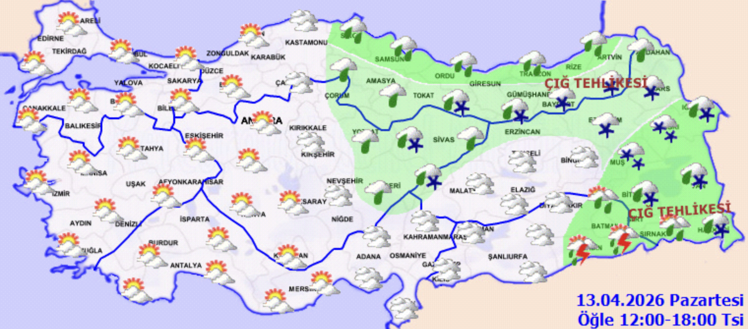 Ekran Resmi 2026 04 12 21.29.31