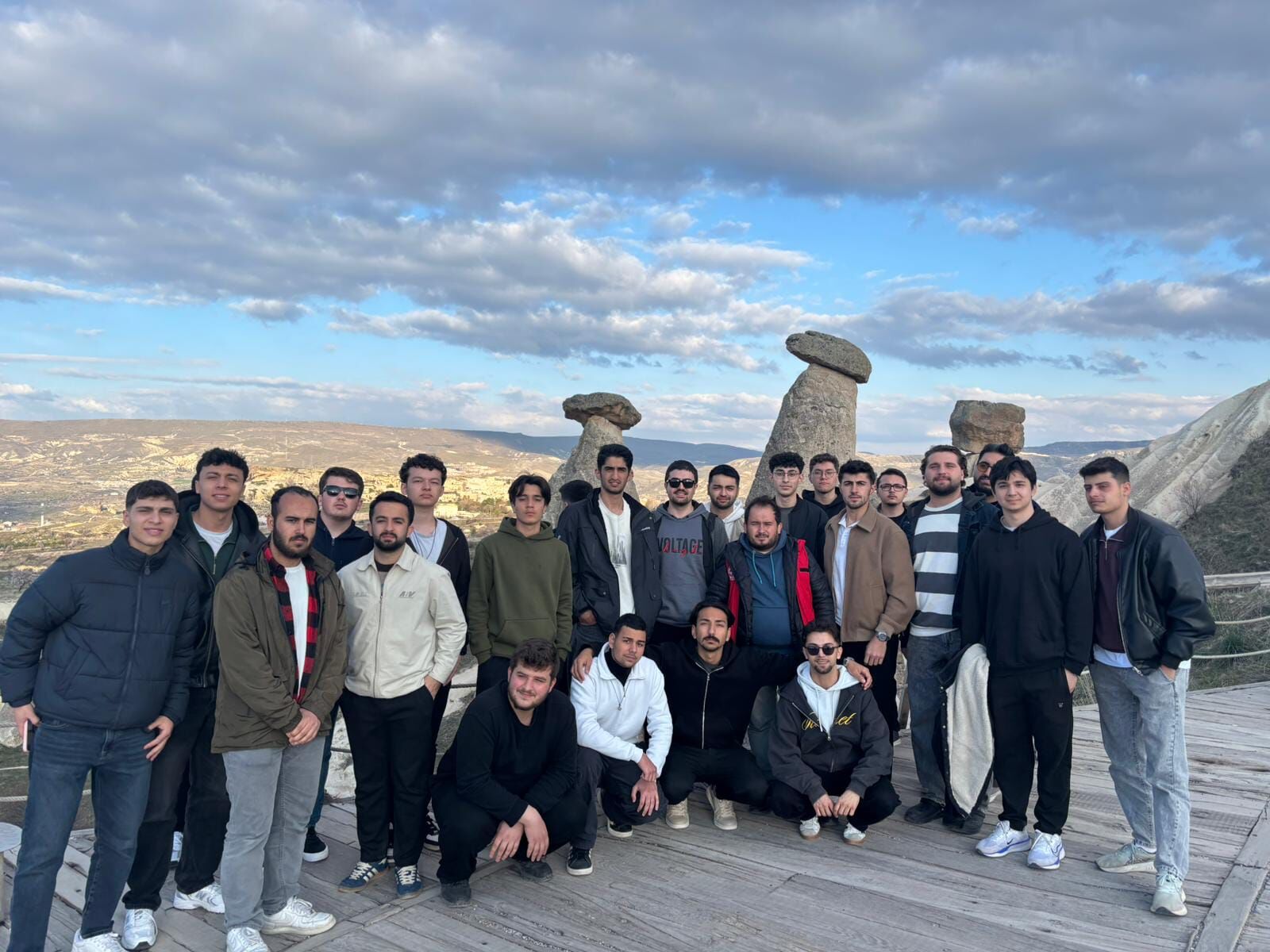 Whatsapp Image 2026 04 12 At 10.25.38