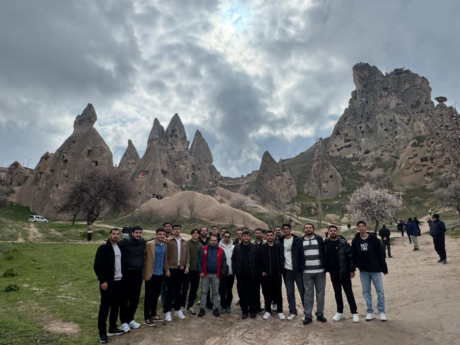 Whatsapp Image 2026 04 12 At 10.25.44