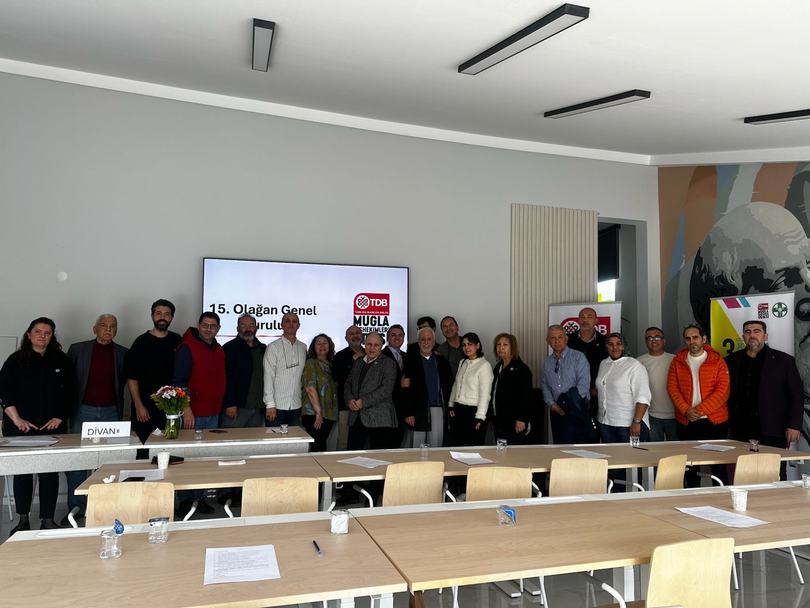 Whatsapp Image 2026 04 12 At 19.14.59 (1)