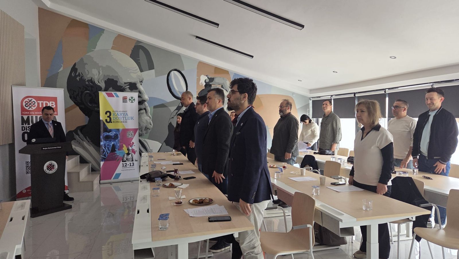 Whatsapp Image 2026 04 12 At 19.14.59 (2)