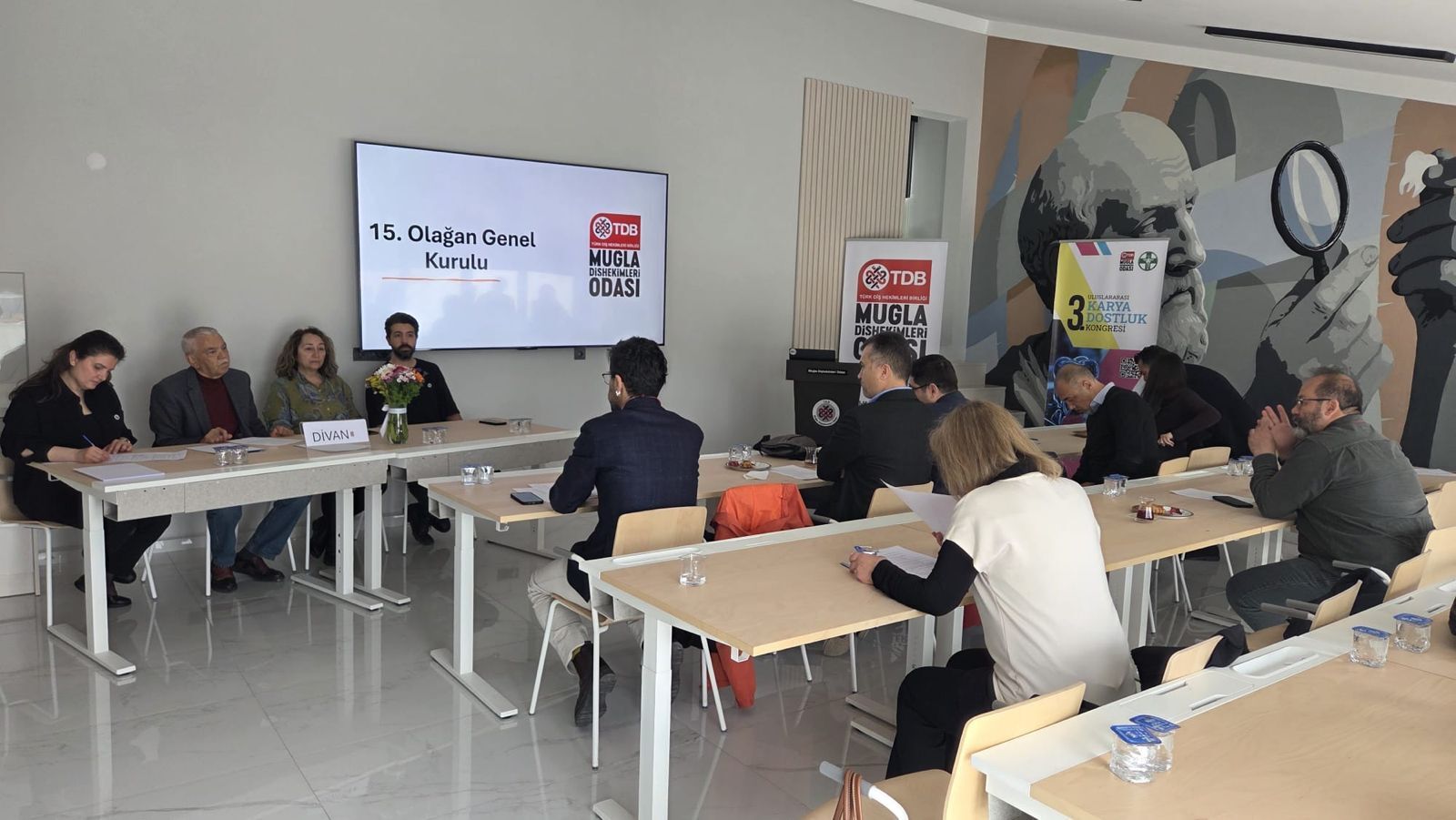 Whatsapp Image 2026 04 12 At 19.14.59