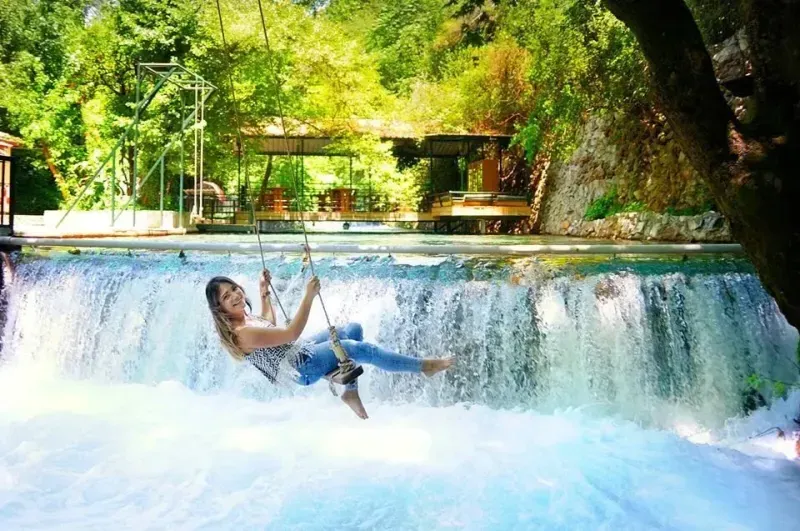 F23D36Fcaf11785D08B5Bc79A40D5A7D