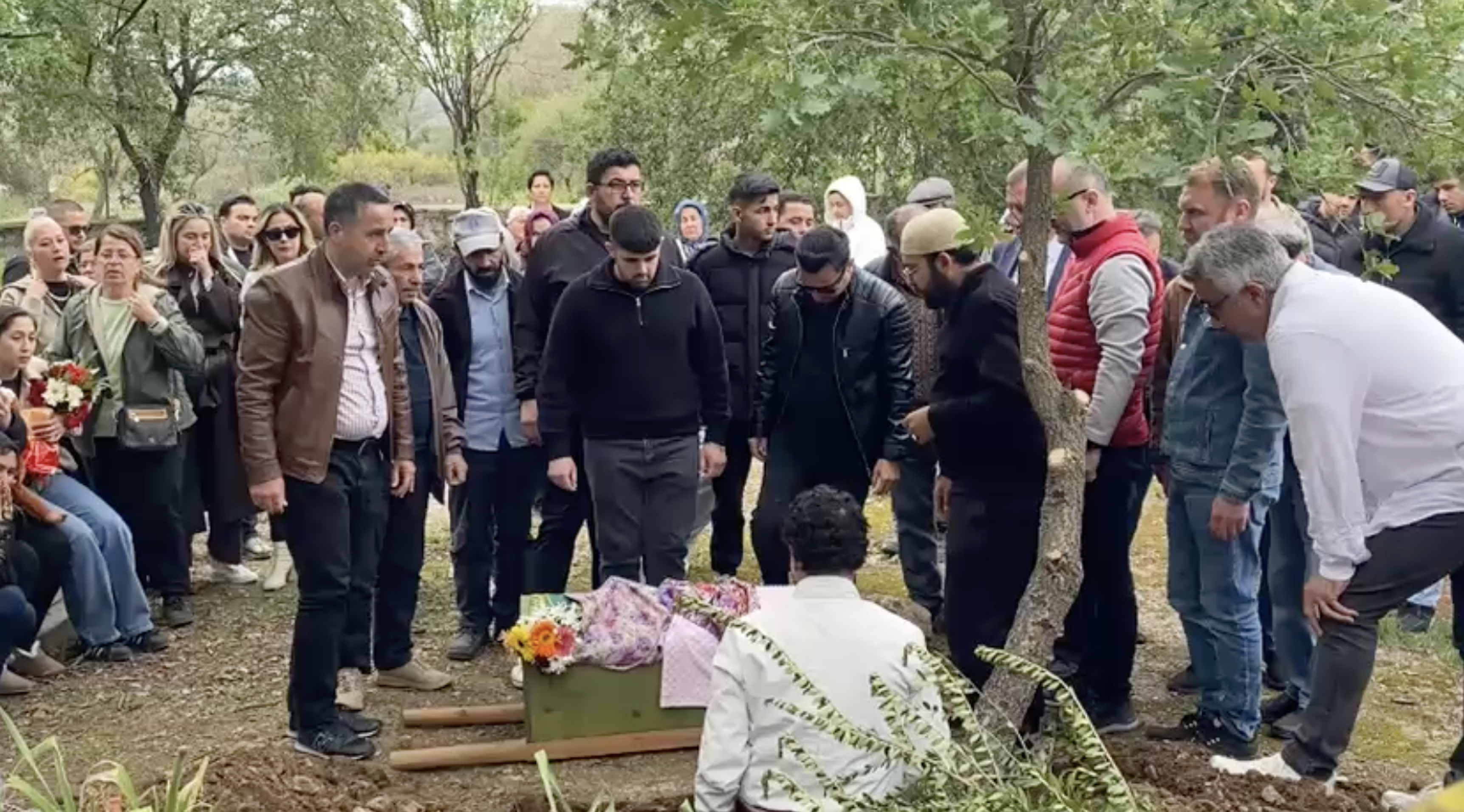 Ekran Resmi 2026 04 14 19.52.38