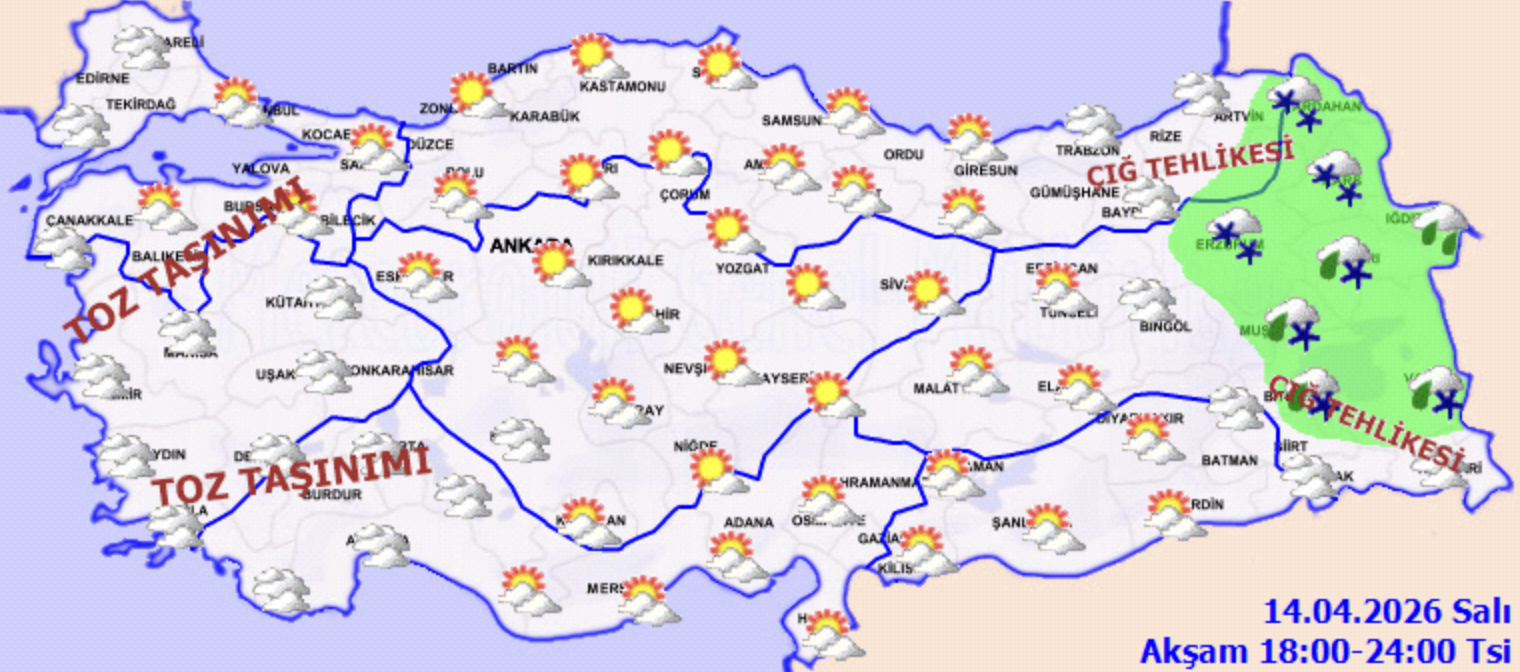 Ekran Resmi 2026 04 14 20.15.02