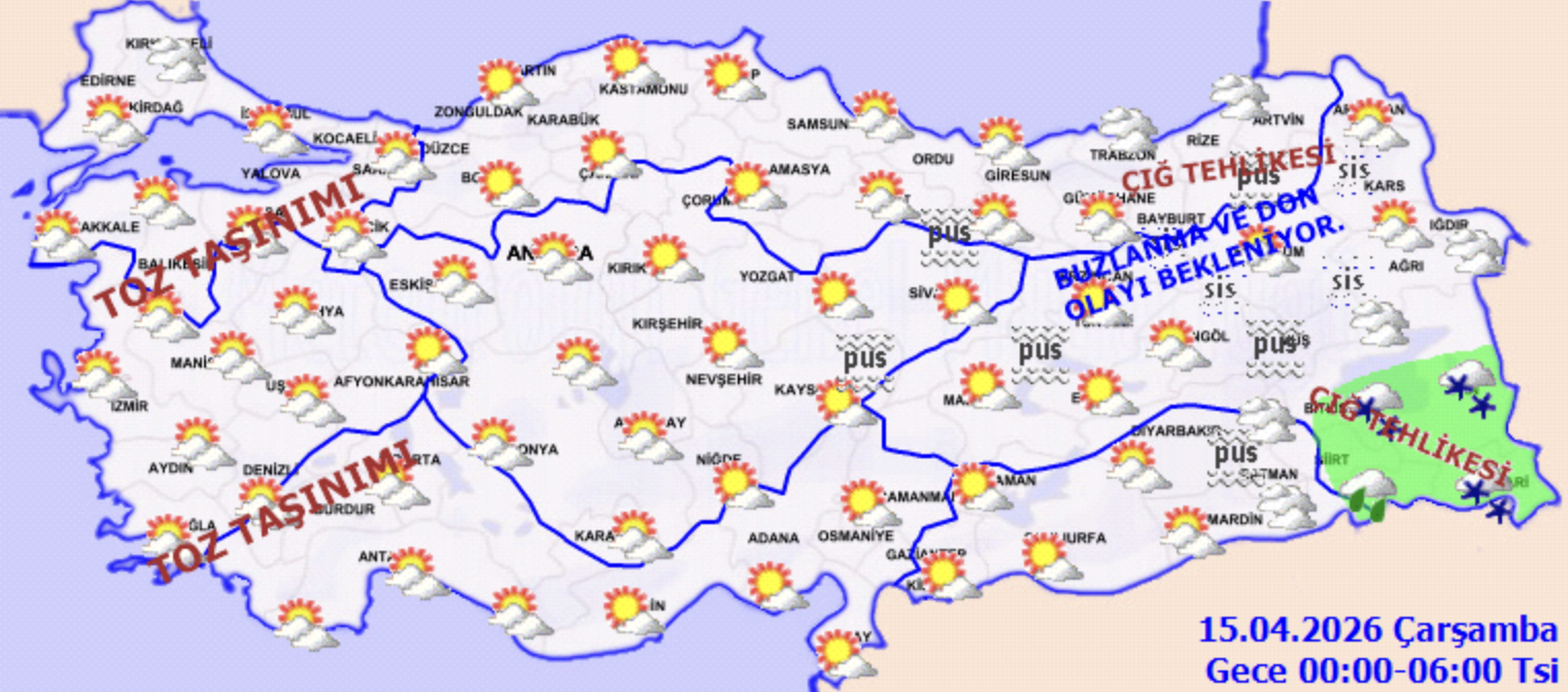 Ekran Resmi 2026 04 14 20.15.10