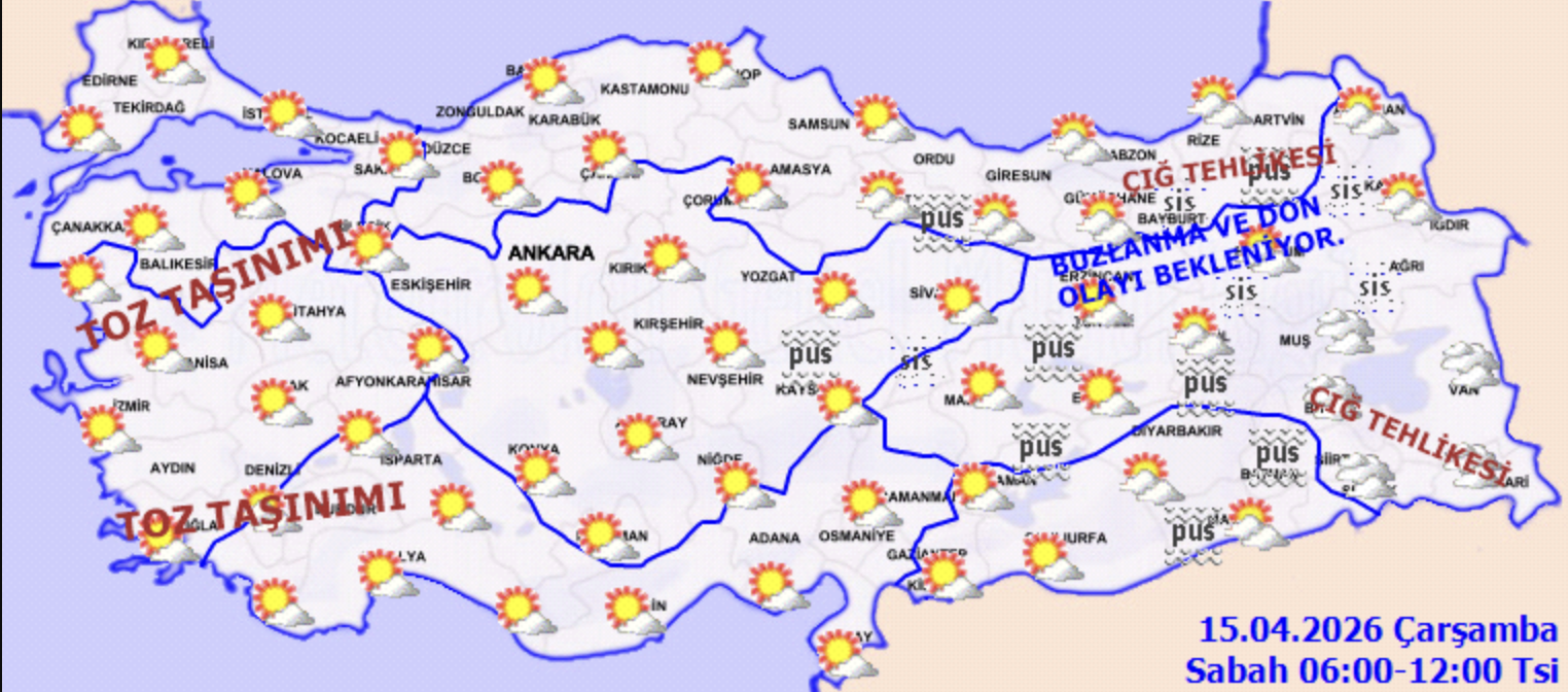Ekran Resmi 2026 04 14 20.15.30