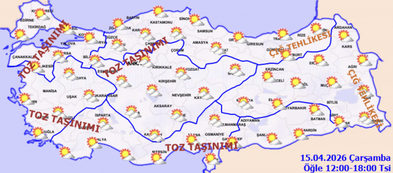 Ekran Resmi 2026 04 14 20.15.40