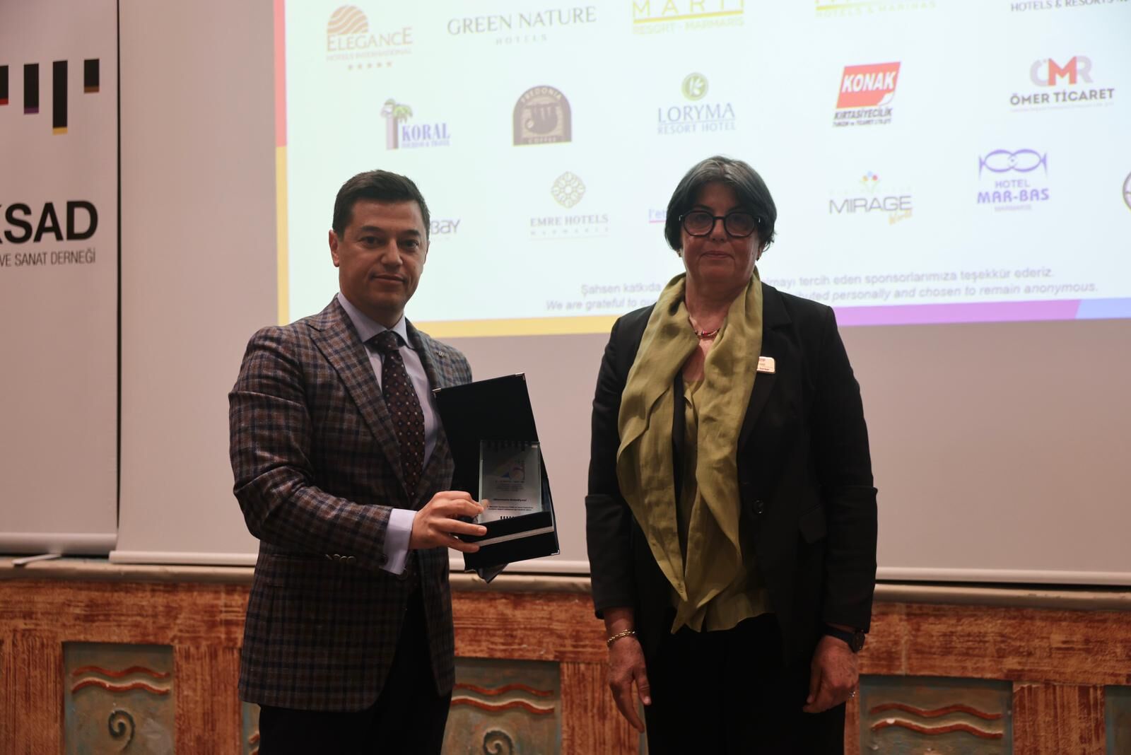 Mksf 26 Basin Toplantisi (1)