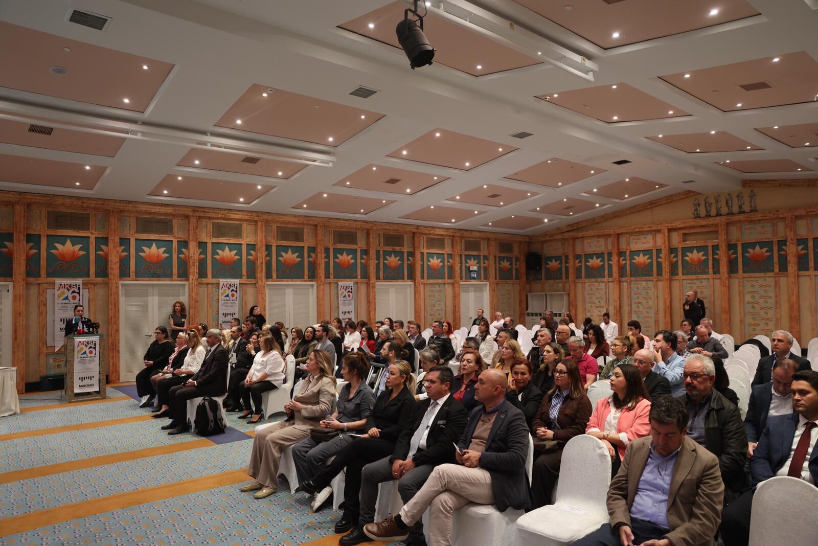 Mksf 26 Basin Toplantisi (3)