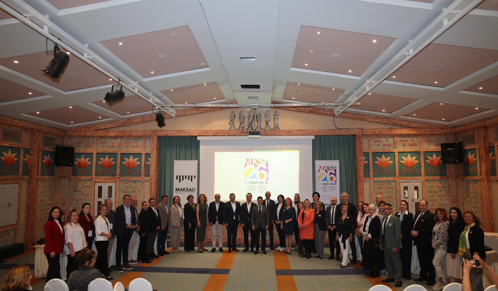 Mksf 26 Basin Toplantisi (4)