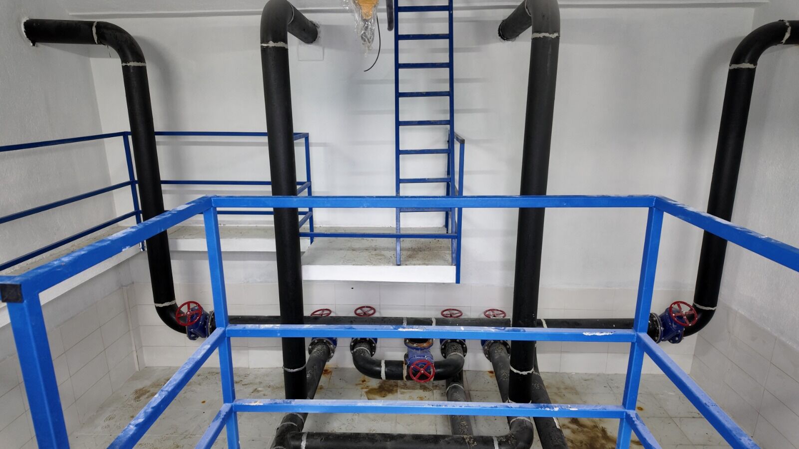 Whatsapp Image 2026 04 14 At 09.09.31 (1)