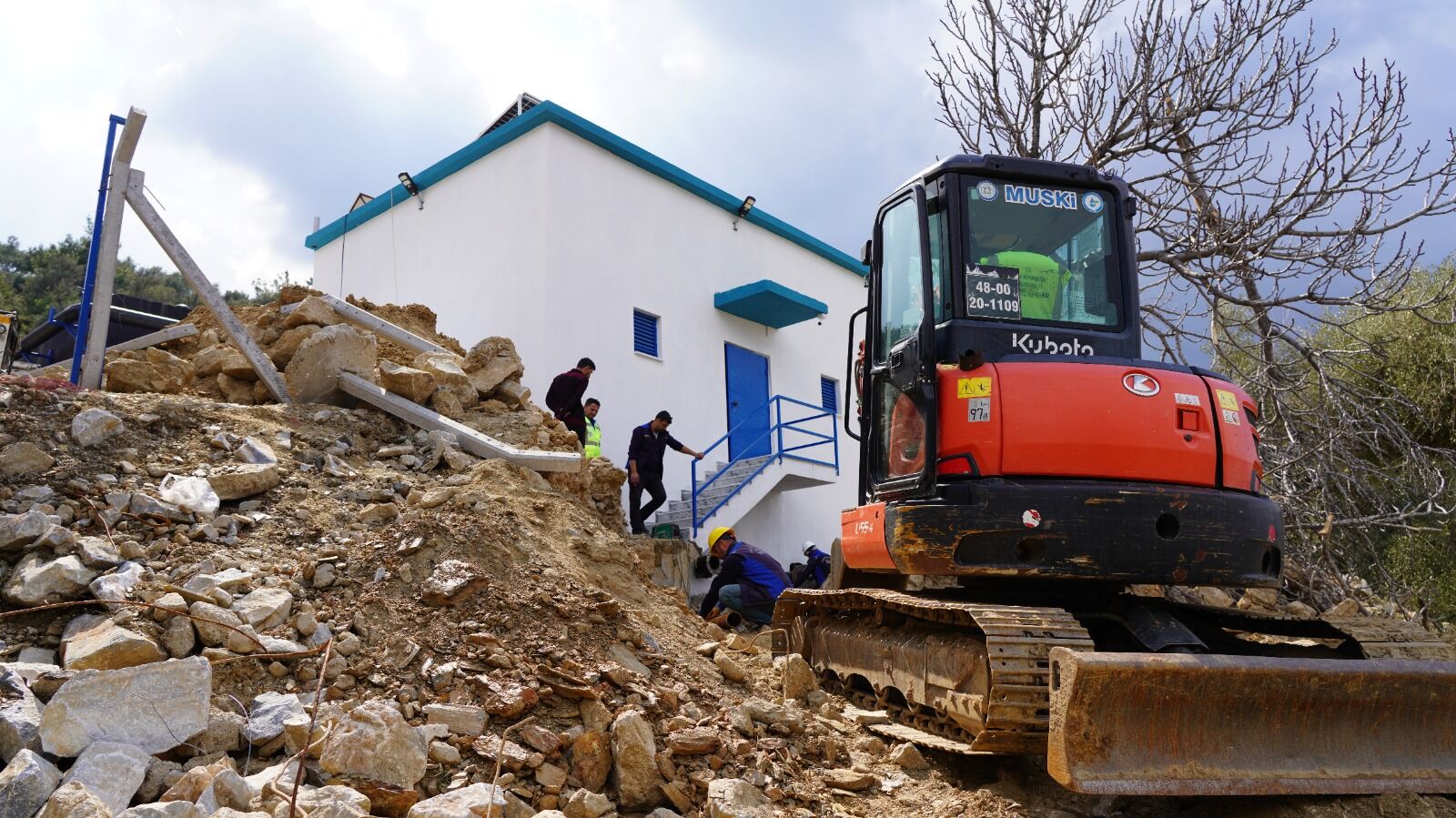 Whatsapp Image 2026 04 14 At 09.09.32 (1)