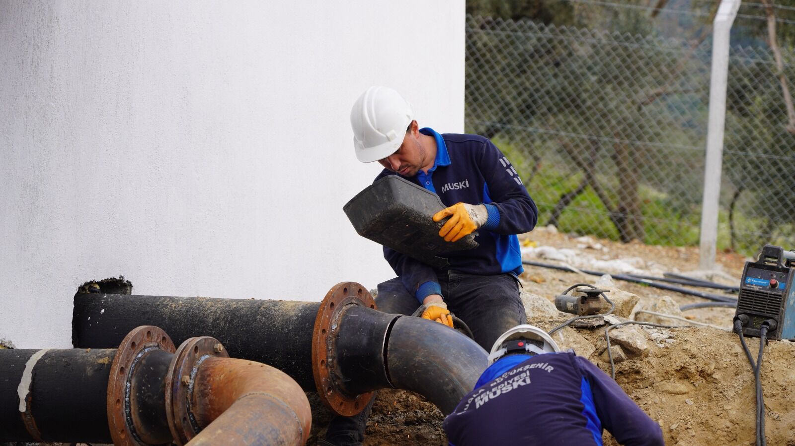 Whatsapp Image 2026 04 14 At 09.09.32