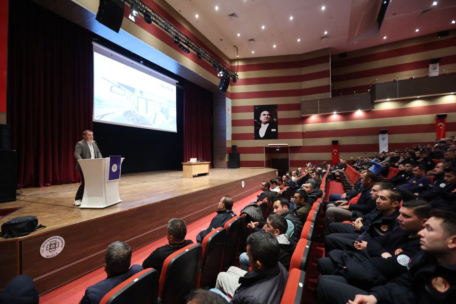 Whatsapp Image 2026 04 14 At 09.43.46