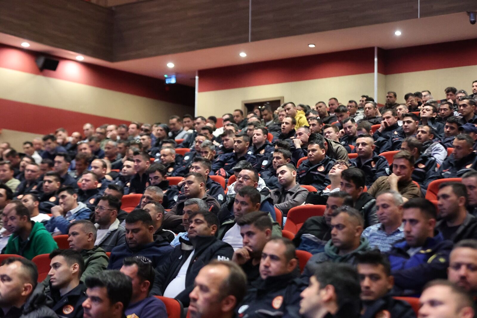 Whatsapp Image 2026 04 14 At 09.43.47 (1)