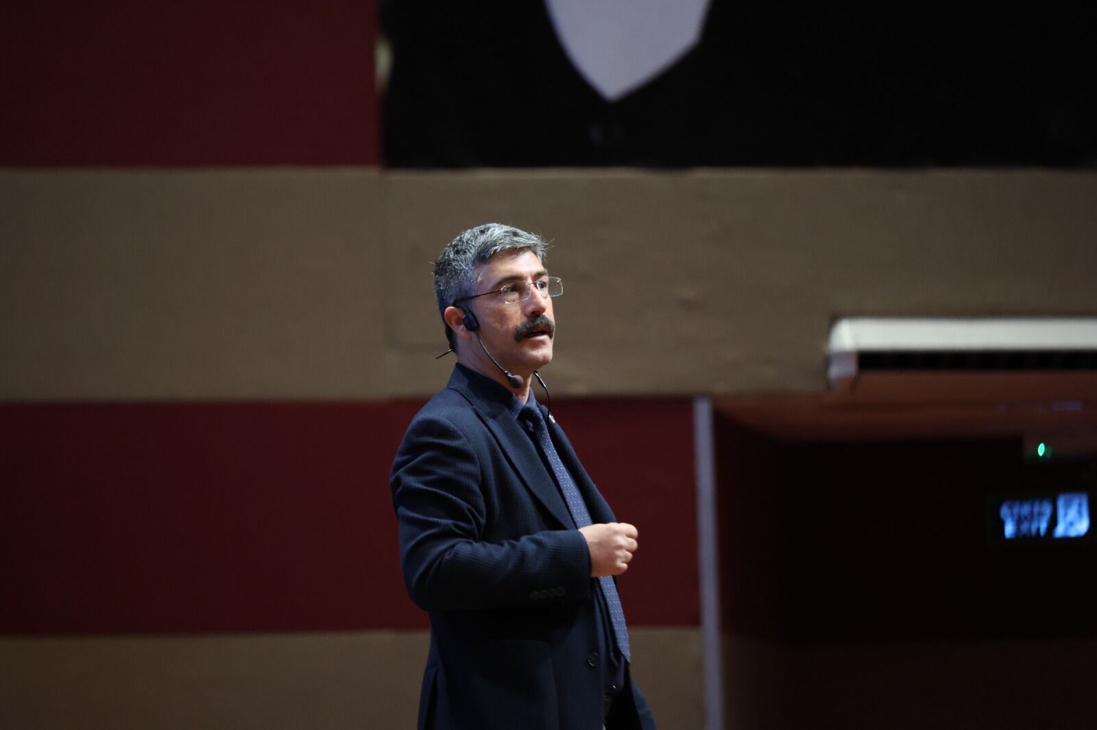 Whatsapp Image 2026 04 14 At 09.43.47