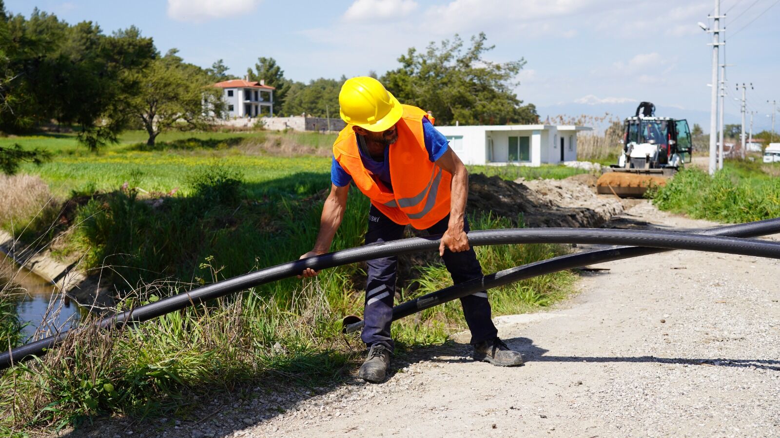 Whatsapp Image 2026 04 14 At 10.29.14