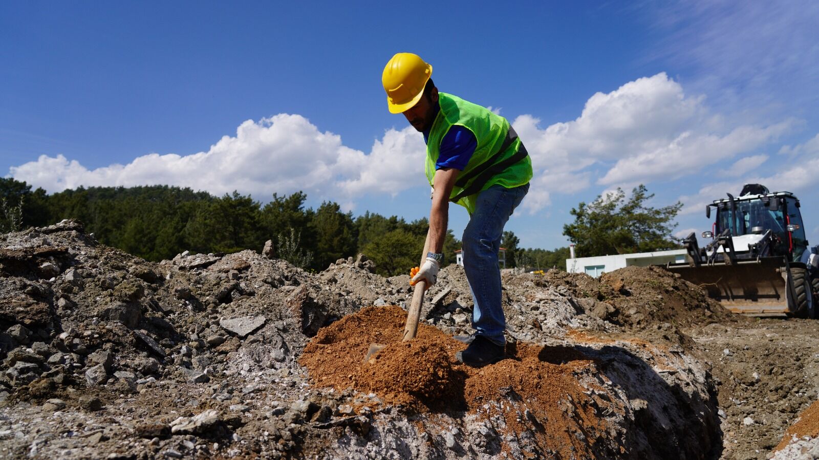 Whatsapp Image 2026 04 14 At 10.29.15