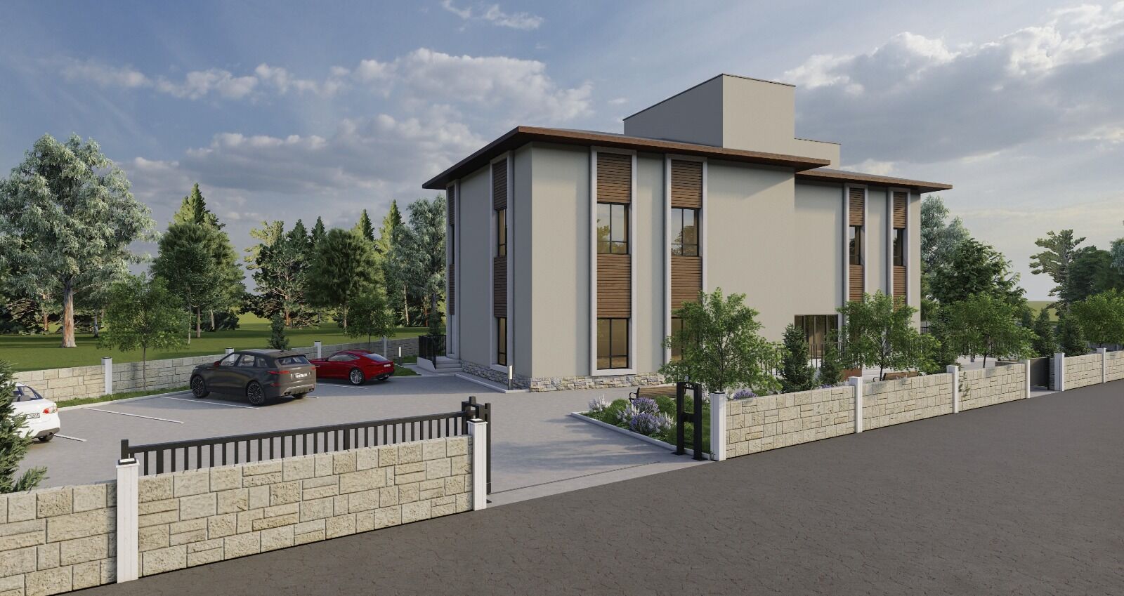 Whatsapp Image 2026 04 14 At 16.57.13