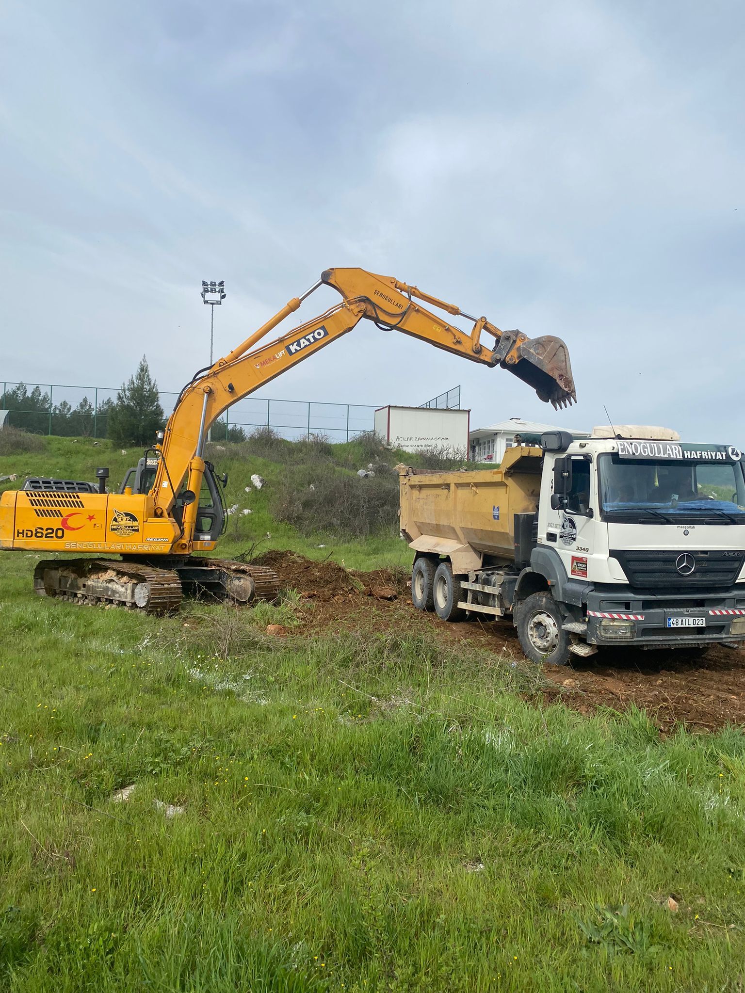 Whatsapp Image 2026 04 14 At 16.57.22