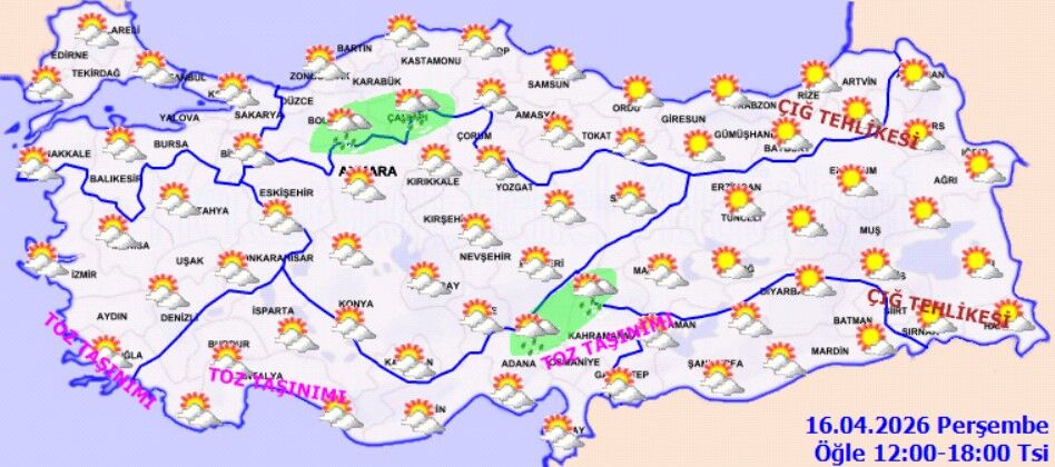 Ekran Görüntüsü 2026 04 16 083312