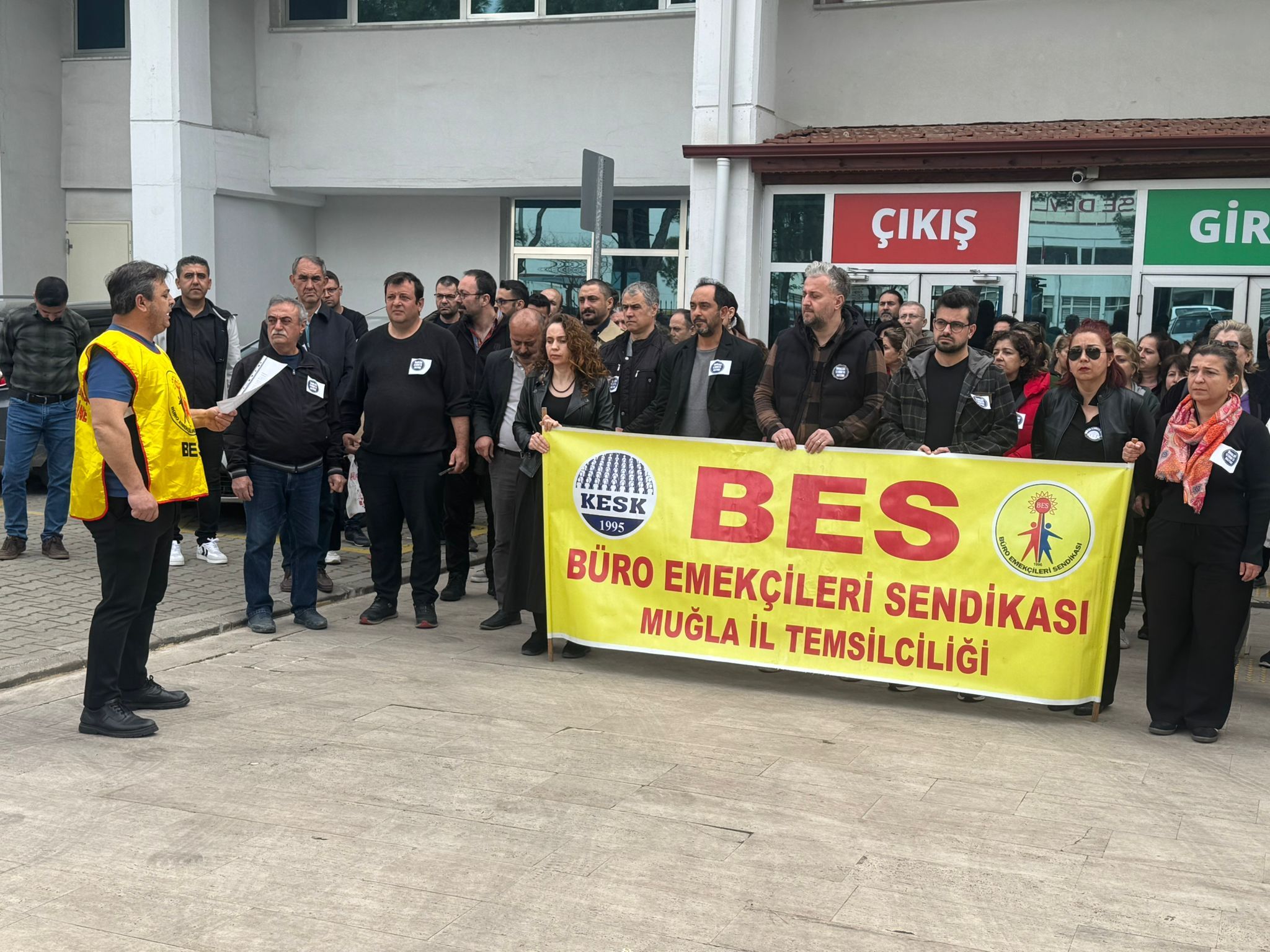 Whatsapp Image 2026 04 16 At 10.56.09 (1)