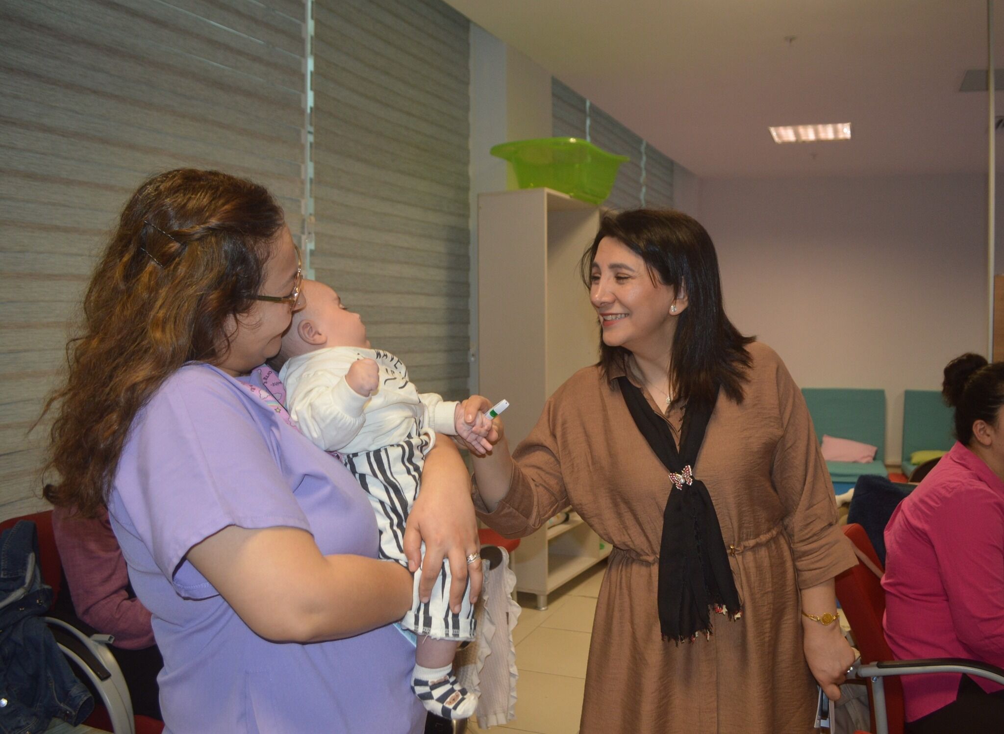 671707136 1271389368517067 4933232771789088469 N