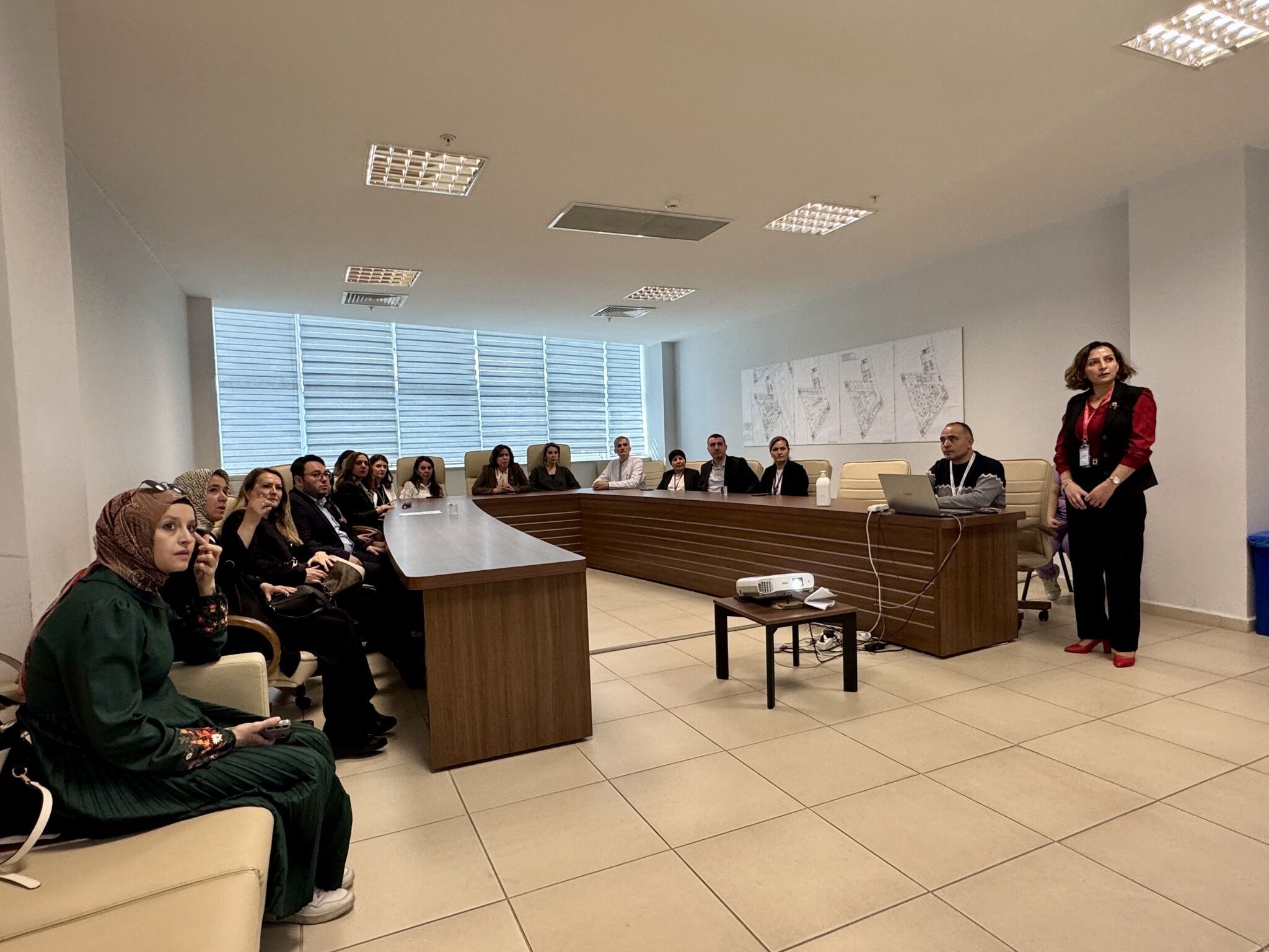 671890229 1271389458517058 6461606129223751654 N