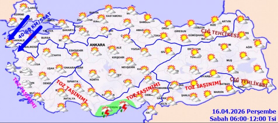 Ekran Görüntüsü 2026 04 17 090029