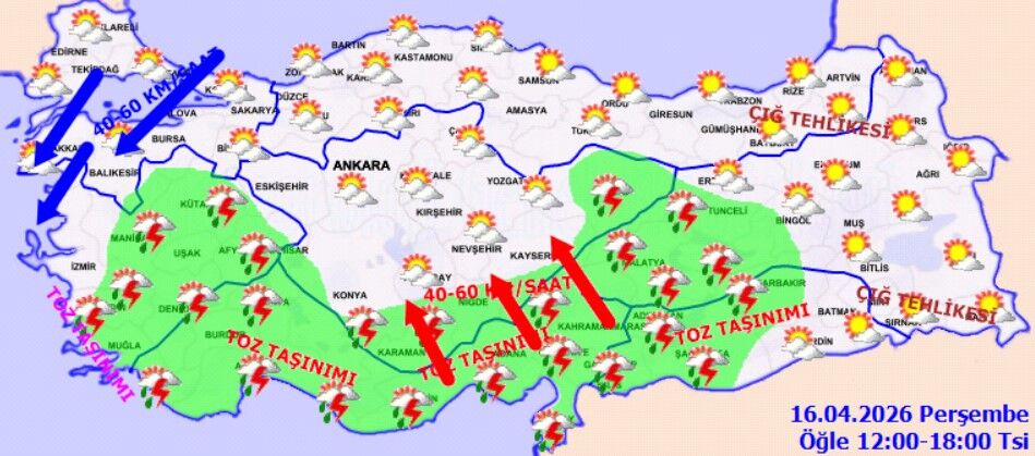 Ekran Görüntüsü 2026 04 17 090042