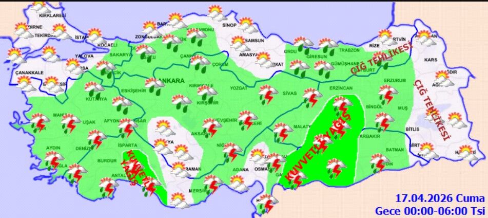 Ekran Görüntüsü 2026 04 17 090107