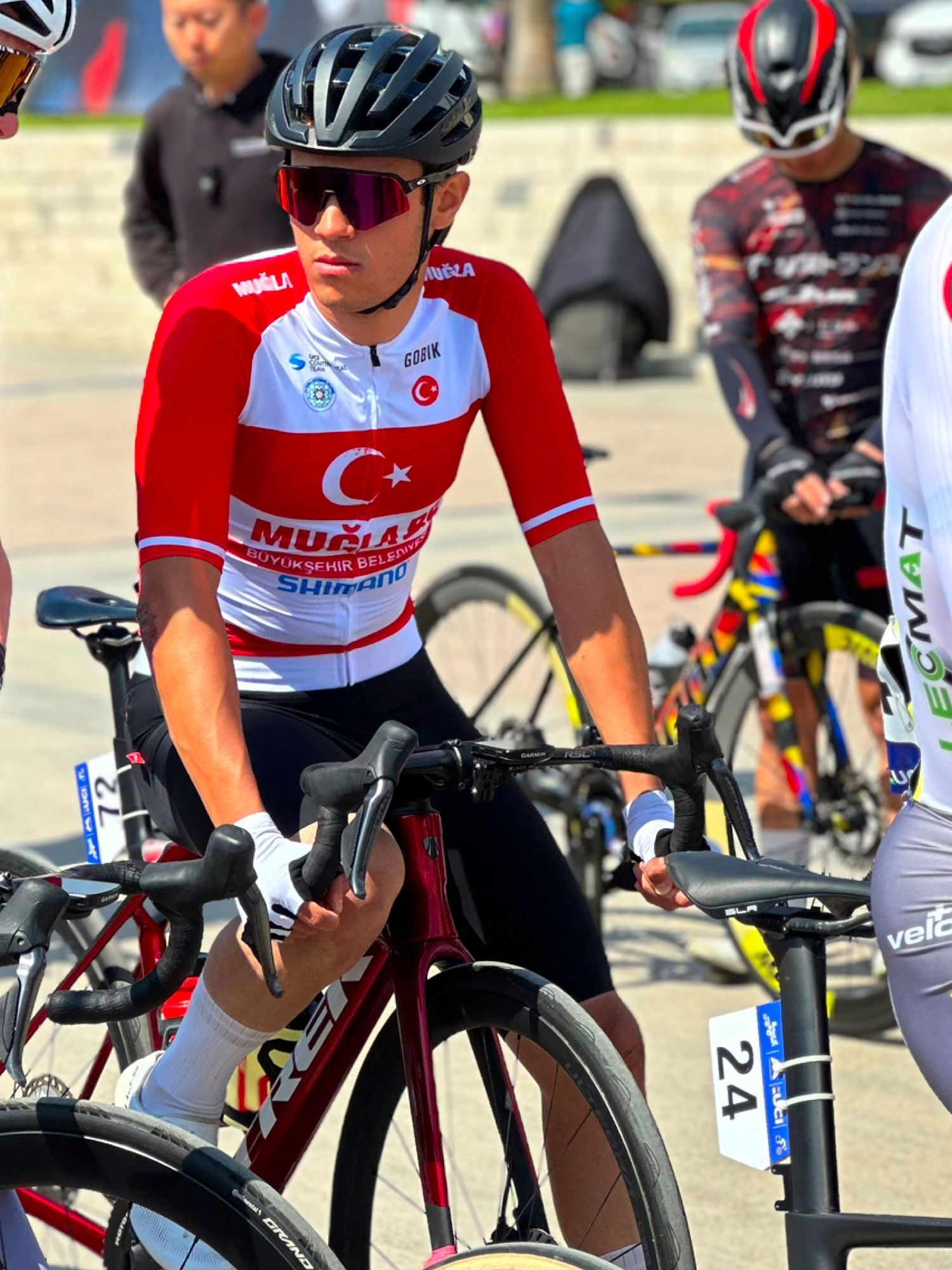 Whatsapp Image 2026 04 17 At 09.45.38 (1)