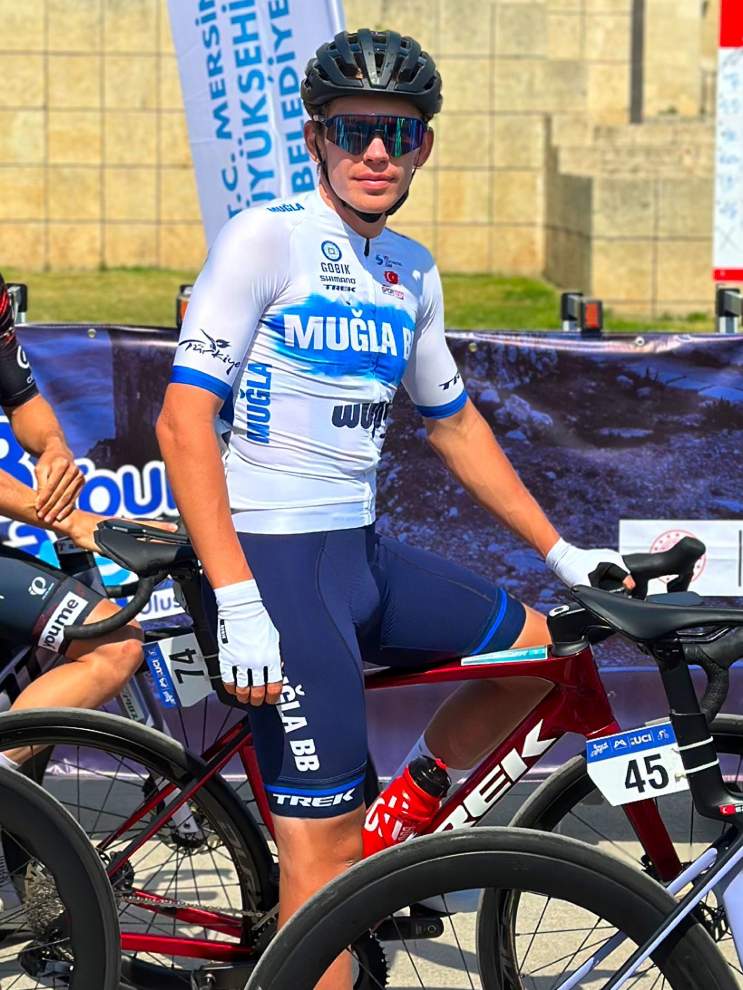 Whatsapp Image 2026 04 17 At 09.45.38 (2)