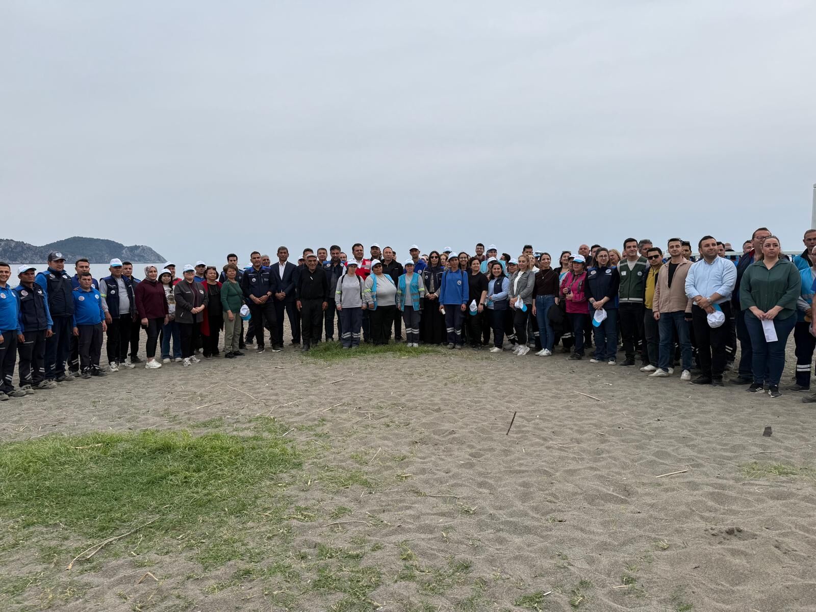 Whatsapp Image 2026 04 17 At 13.04.03