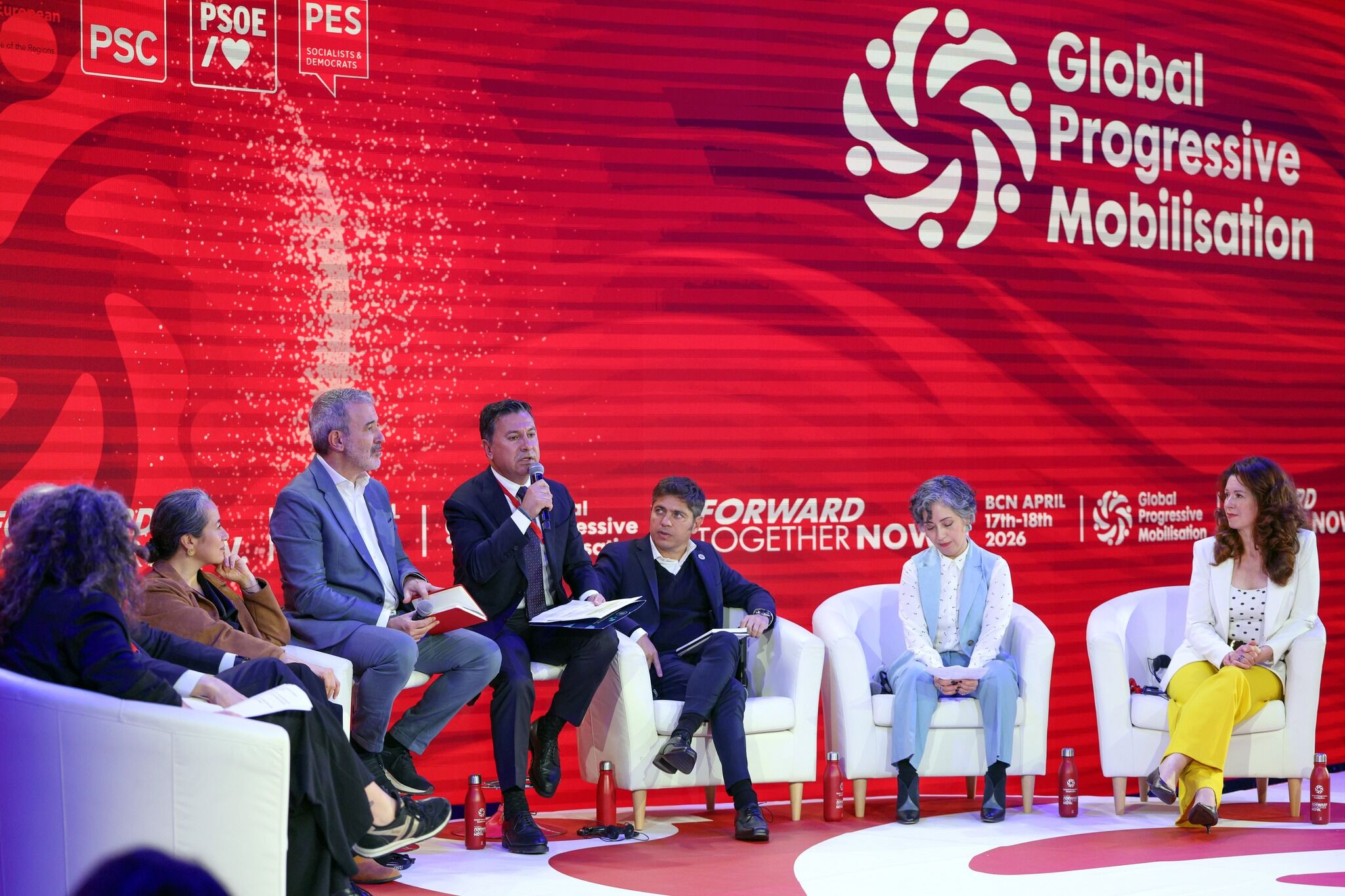 674166079 1502830821198692 2154110804313166845 N