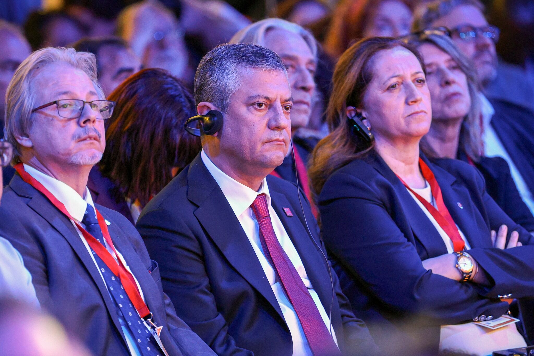 675889703 1502830781198696 4136069196989162912 N