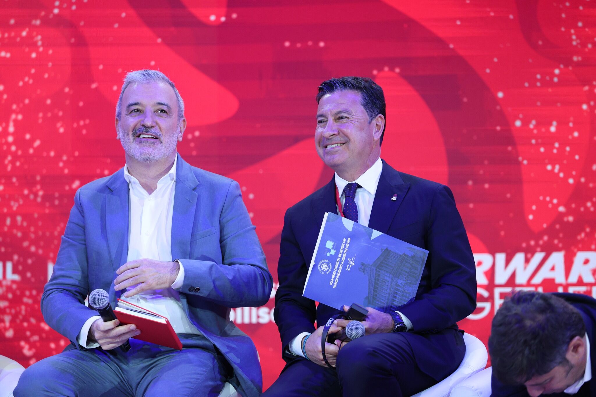 675918704 1502831007865340 3123256731687249917 N