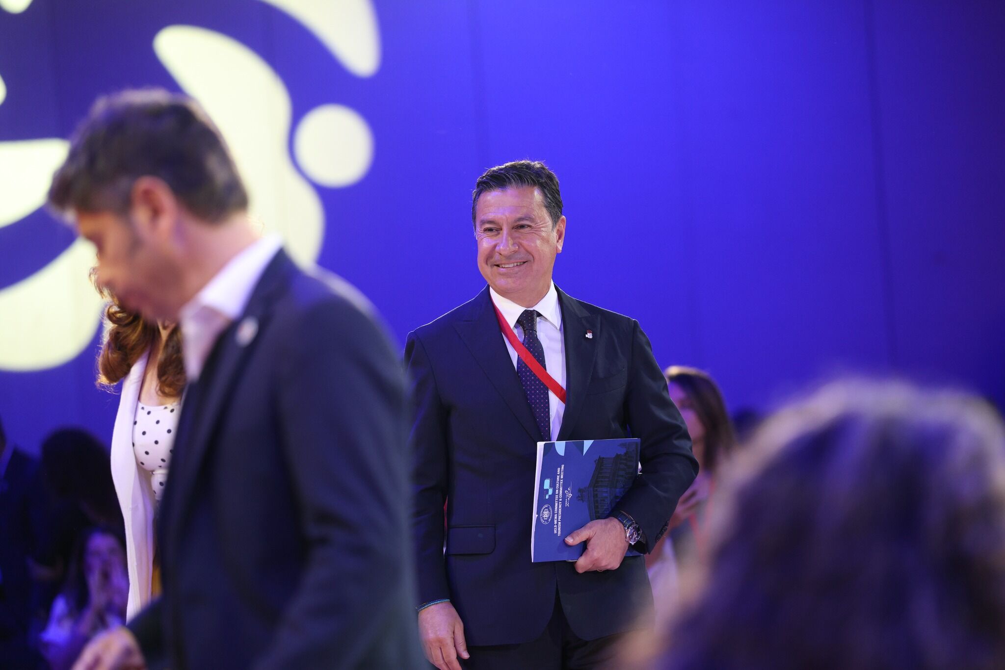 676477915 1502830947865346 6548125727217271969 N