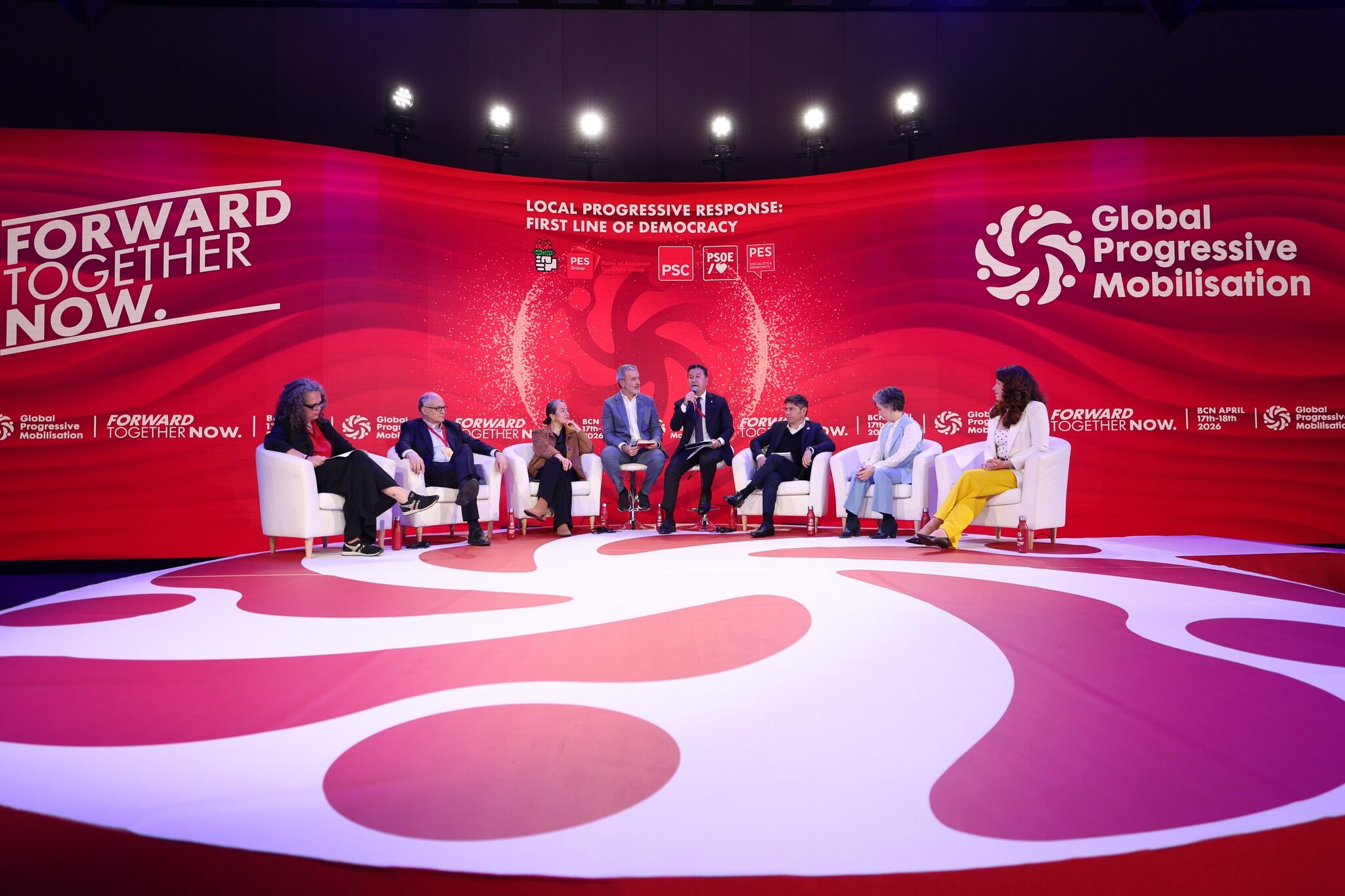 677119341 1502830851198689 5253319952394591950 N