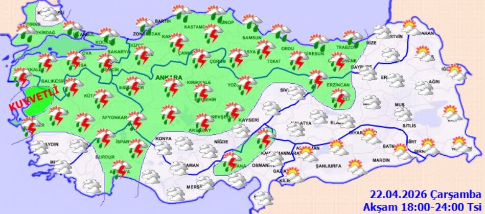 Ekran Görüntüsü 2026 04 22 085016