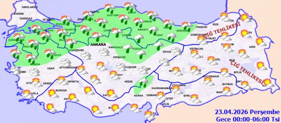 Ekran Görüntüsü 2026 04 22 085030