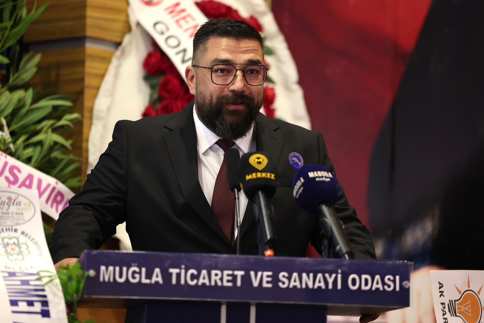 Whatsapp Image 2026 04 21 At 17.25.02