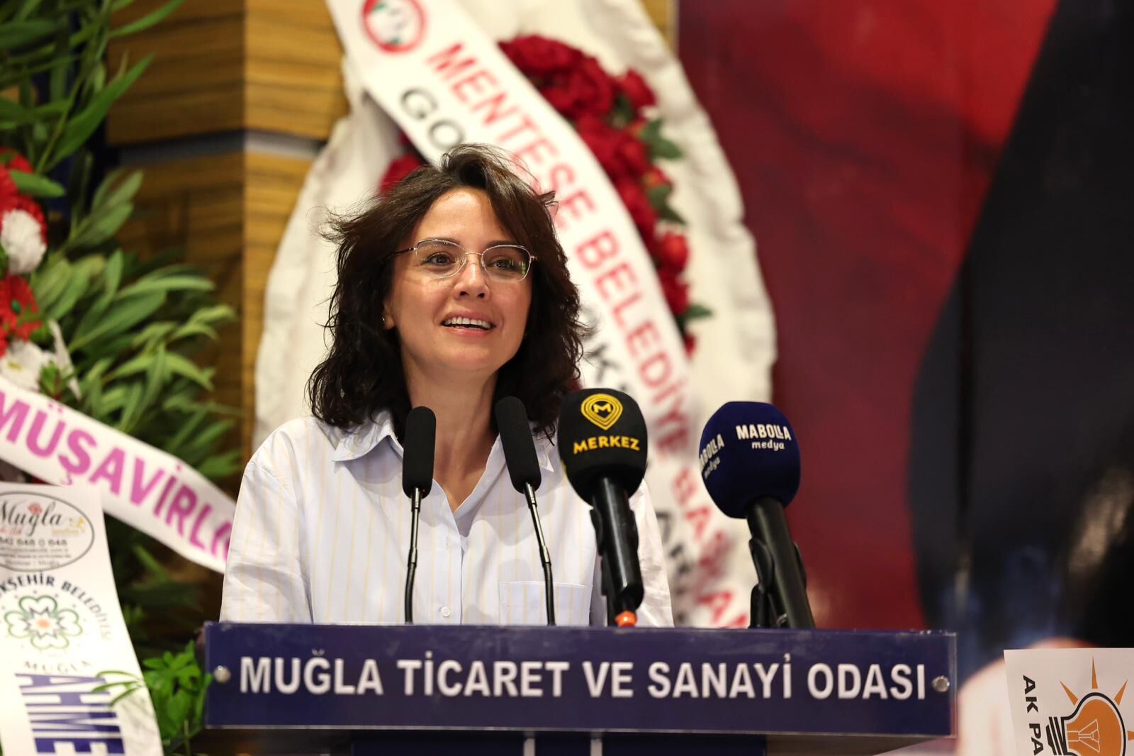 Whatsapp Image 2026 04 21 At 17.25.03 (1)