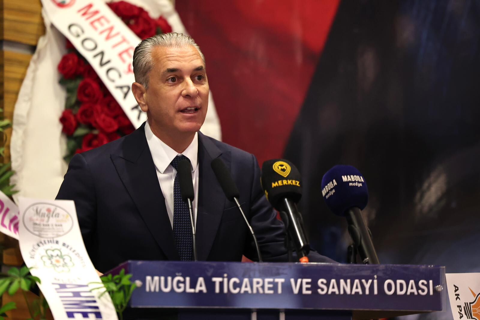 Whatsapp Image 2026 04 21 At 17.25.03 (2)